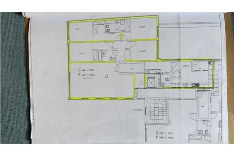 Lejlighed i Maia, Porto, Maia - € 450.000 | Ref: RL-530-515 - foto 32