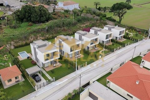Terra em Terroso, Porto, Terroso - € 130.000 | Ref: RL-130-514 - foto 1