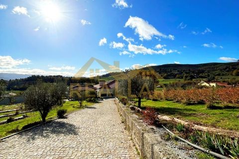 Granja a Gestaco, Porto, Gestaco - € 830.000 | Ref: RL-830-507 - foto 3