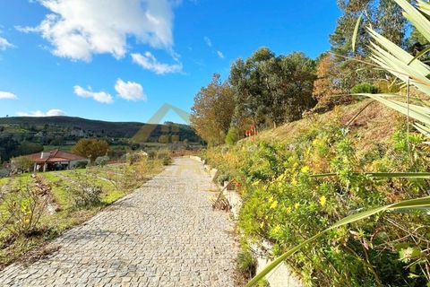 Granja a Gestaco, Porto, Gestaco - € 830.000 | Ref: RL-830-507 - foto 4