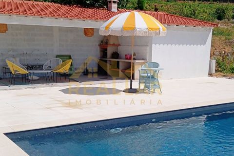 Granja a Gestaco, Porto, Gestaco - € 830.000 | Ref: RL-830-507 - foto 12