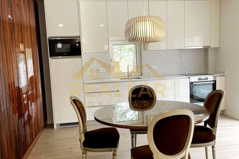 Granja a Gestaco, Porto, Gestaco - € 830.000 | Ref: RL-830-507 - foto 14