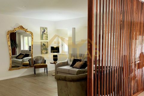 Granja a Gestaco, Porto, Gestaco - € 830.000 | Ref: RL-830-507 - foto 16