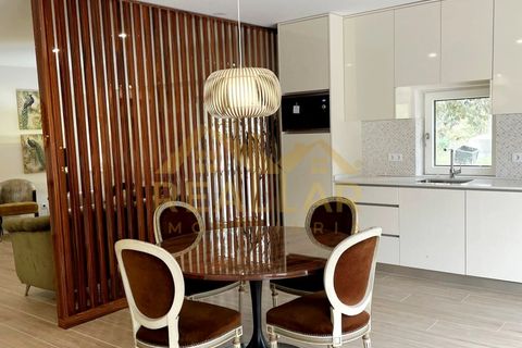 Granja a Gestaco, Porto, Gestaco - € 830.000 | Ref: RL-830-507 - foto 17