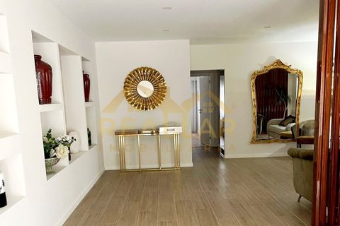 Granja a Gestaco, Porto, Gestaco - € 830.000 | Ref: RL-830-507 - foto 19