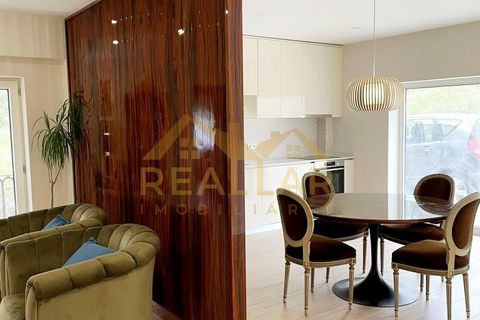 Granja a Gestaco, Porto, Gestaco - € 830.000 | Ref: RL-830-507 - foto 21