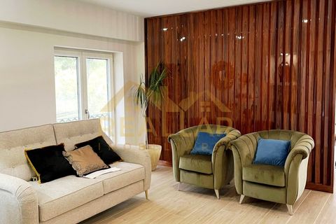 Granja a Gestaco, Porto, Gestaco - € 830.000 | Ref: RL-830-507 - foto 22