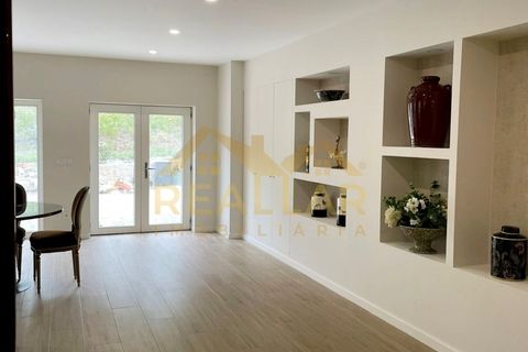 Granja a Gestaco, Porto, Gestaco - € 830.000 | Ref: RL-830-507 - foto 24