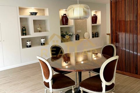 Granja a Gestaco, Porto, Gestaco - € 830.000 | Ref: RL-830-507 - foto 25