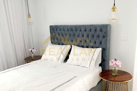 Granja a Gestaco, Porto, Gestaco - € 830.000 | Ref: RL-830-507 - foto 27