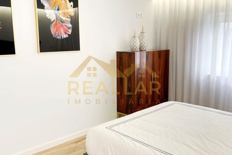 Granja a Gestaco, Porto, Gestaco - € 830.000 | Ref: RL-830-507 - foto 28