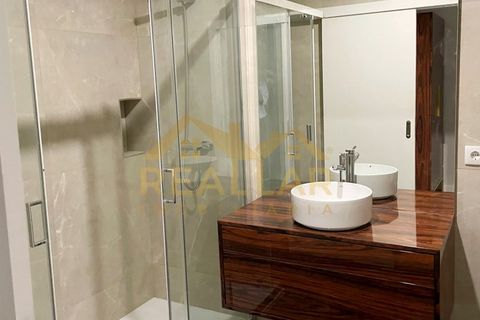 Granja a Gestaco, Porto, Gestaco - € 830.000 | Ref: RL-830-507 - foto 29