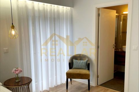 Granja a Gestaco, Porto, Gestaco - € 830.000 | Ref: RL-830-507 - foto 30