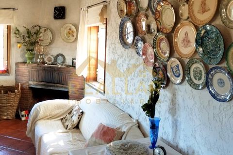 Farm i Viseu, Viseu, Viseu - € 650.000 | Ref: RL-750-208 - foto 4