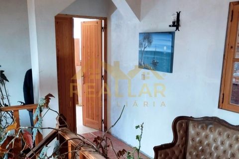 Farm i Viseu, Viseu, Viseu - € 650.000 | Ref: RL-750-208 - foto 8