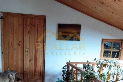 Farm i Viseu, Viseu, Viseu - € 650.000 | Ref: RL-750-208 - foto 10