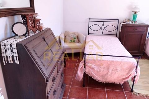 Farm i Viseu, Viseu, Viseu - € 650.000 | Ref: RL-750-208 - foto 15