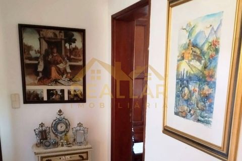 Farm i Viseu, Viseu, Viseu - € 650.000 | Ref: RL-750-208 - foto 19