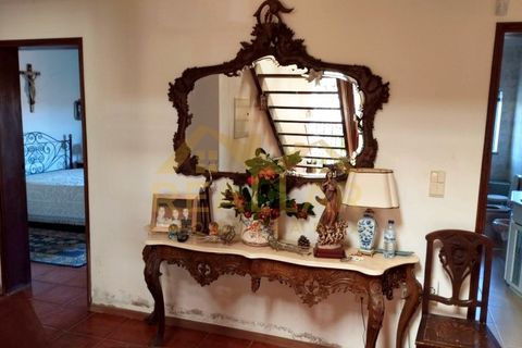 Farm i Viseu, Viseu, Viseu - € 650.000 | Ref: RL-750-208 - foto 21