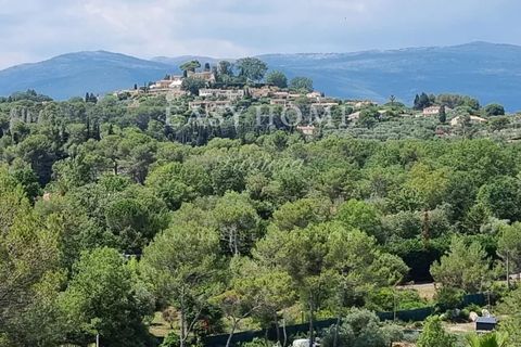 Villa i Mouans-Sartoux, Alpes-Maritimes, Mouans-Sartoux - € 3.790.000 | Ref: 6318568 - foto 5