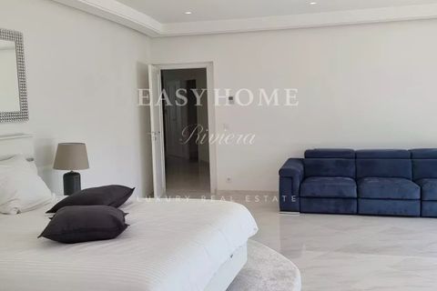 Villa i Mouans-Sartoux, Alpes-Maritimes, Mouans-Sartoux - € 3.790.000 | Ref: 6318568 - foto 20