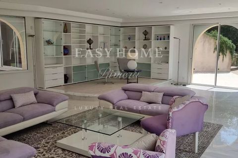 Villa i Mouans-Sartoux, Alpes-Maritimes, Mouans-Sartoux - € 3.790.000 | Ref: 6318568 - foto 22