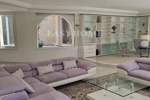 Villa i Mouans-Sartoux, Alpes-Maritimes, Mouans-Sartoux - € 3.790.000 | Ref: 6318568 - foto 23