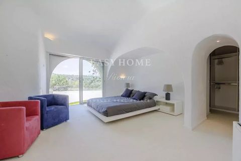Villa i Mouans-Sartoux, Alpes-Maritimes, Mouans-Sartoux - € 3.790.000 | Ref: 6318568 - foto 34