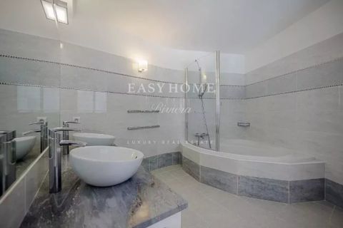 Villa i Mouans-Sartoux, Alpes-Maritimes, Mouans-Sartoux - € 3.790.000 | Ref: 6318568 - foto 35