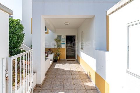Byhus i Tavira, Faro, Tavira - € 600.000 | Ref: AL98823TV - foto 2