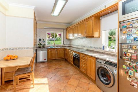 Byhus i Tavira, Faro, Tavira - € 600.000 | Ref: AL98823TV - foto 3