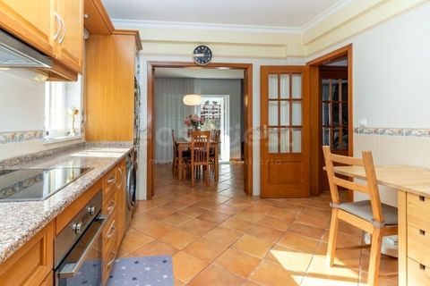 Byhus i Tavira, Faro, Tavira - € 600.000 | Ref: AL98823TV - foto 4