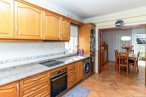 Byhus i Tavira, Faro, Tavira - € 600.000 | Ref: AL98823TV - foto 5