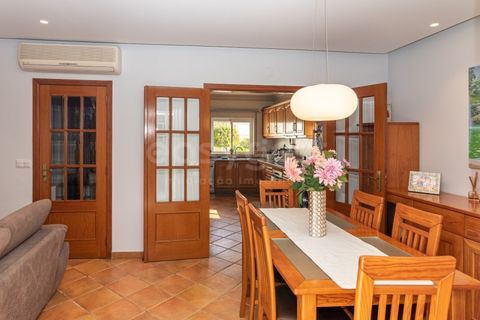 Byhus i Tavira, Faro, Tavira - € 600.000 | Ref: AL98823TV - foto 6