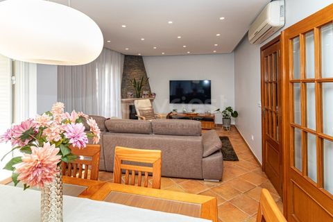 Byhus i Tavira, Faro, Tavira - € 600.000 | Ref: AL98823TV - foto 7