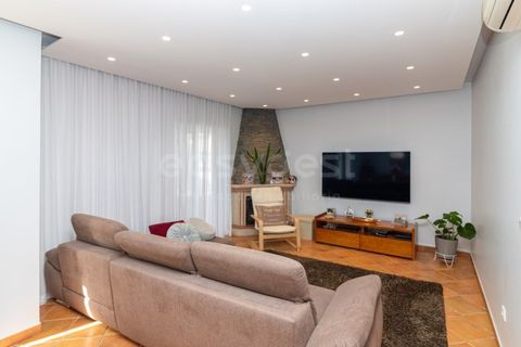 Byhus i Tavira, Faro, Tavira - € 600.000 | Ref: AL98823TV - foto 8