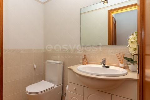 Byhus i Tavira, Faro, Tavira - € 600.000 | Ref: AL98823TV - foto 9