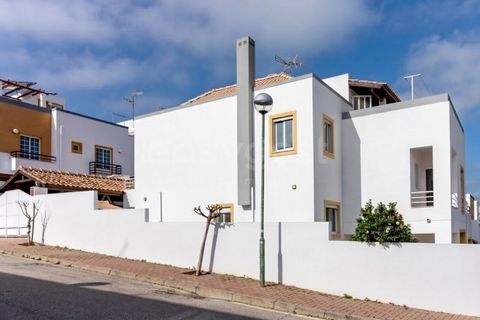 Byhus i Tavira, Faro, Tavira - € 600.000 | Ref: AL98823TV - foto 10