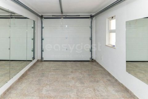 Byhus i Tavira, Faro, Tavira - € 600.000 | Ref: AL98823TV - foto 12