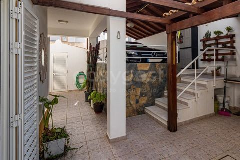 Byhus i Tavira, Faro, Tavira - € 600.000 | Ref: AL98823TV - foto 13