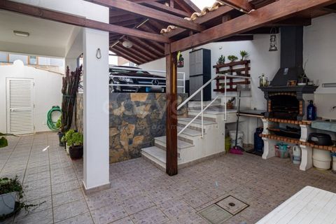 Byhus i Tavira, Faro, Tavira - € 600.000 | Ref: AL98823TV - foto 14