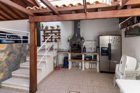 Byhus i Tavira, Faro, Tavira - € 600.000 | Ref: AL98823TV - foto 15