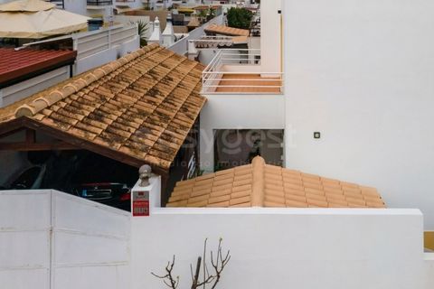 Byhus i Tavira, Faro, Tavira - € 600.000 | Ref: AL98823TV - foto 17