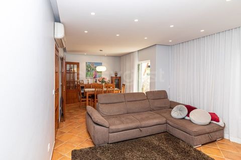 Byhus i Tavira, Faro, Tavira - € 600.000 | Ref: AL98823TV - foto 18