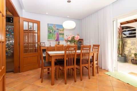 Byhus i Tavira, Faro, Tavira - € 600.000 | Ref: AL98823TV - foto 19