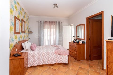 Byhus i Tavira, Faro, Tavira - € 600.000 | Ref: AL98823TV - foto 21
