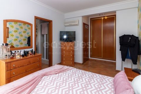 Byhus i Tavira, Faro, Tavira - € 600.000 | Ref: AL98823TV - foto 23