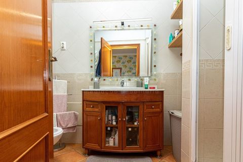 Byhus i Tavira, Faro, Tavira - € 600.000 | Ref: AL98823TV - foto 24