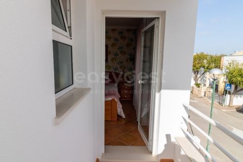 Byhus i Tavira, Faro, Tavira - € 600.000 | Ref: AL98823TV - foto 25