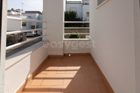 Byhus i Tavira, Faro, Tavira - € 600.000 | Ref: AL98823TV - foto 26